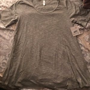 Lularoe Perfect T